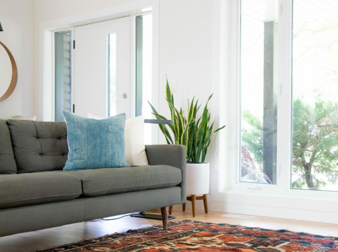 What Window Dressing Should You Have In Each Room What Window Dressing Should You Have In Each Room