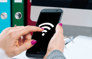 Indoor Mobile Systems Can Increase Property Value – How? mobile signal booster