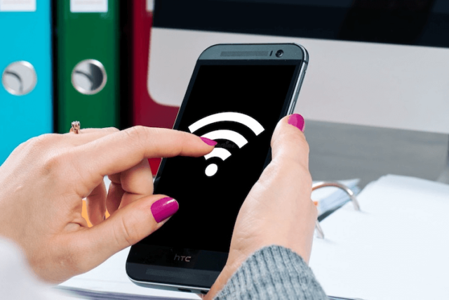 Indoor Mobile Systems Can Increase Property Value – How? mobile signal booster
