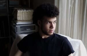 -19 Perillo releases debut single ‘Pure Sunshine’ -19 Perillo