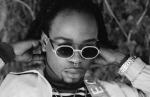 Boby Ohggy releases debut single ‘Royalty’ Boby Ohggy