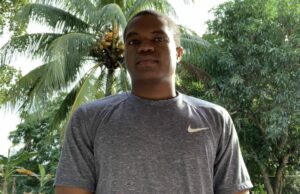 J releases latest single ‘Better Me’ J Better Me