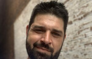 King Logan releases latest single ‘B.A.D’ King Logan