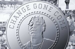 MarKo MaRz releases latest album ‘Change Gone Come’ MarKo MaRz