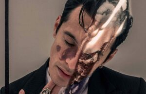 Marked 1 releases latest album ‘Marked Since Day 1, Vol. 5’ Marked 1