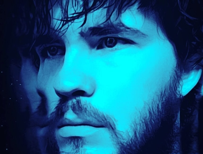 Matt Luther Matt Luther