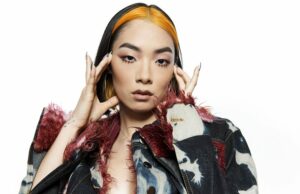 Gig Guide: Here’s what you can look forward to in 2021 Rina Sawayama