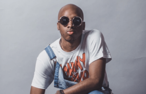 Skii Kasanova drops latest single ‘Pull Up’ Skii Kasanova