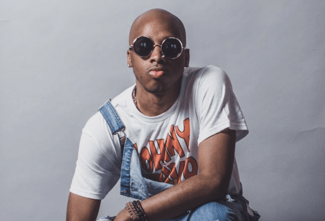 Skii Kasanova Skii Kasanova