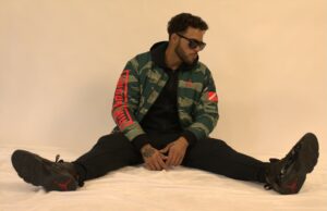 Wealthee releases latest single ‘That’ Wealthee