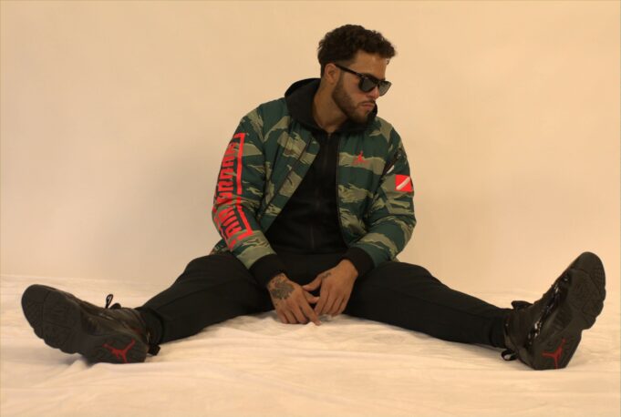 Wealthee releases latest single ‘That’ Wealthee