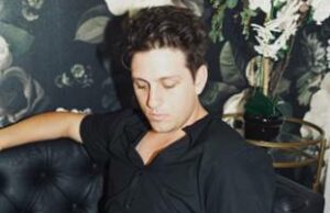 Interview: Introducing Claymation and Indie-Rock artist Friends Of Clay Claymation