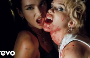 10 new tracks you’ll love: BTS, Ariana Grande and more