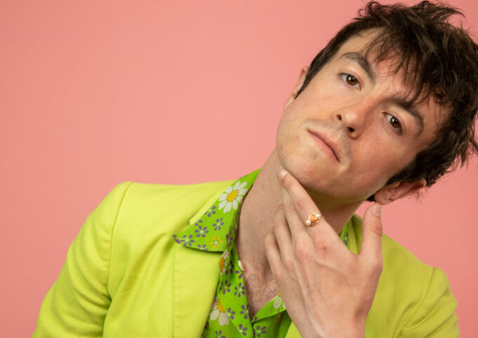 Pat Reilly Pat Reilly