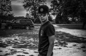 8twinsnme releases latest single ‘Skret’ 8twinsnme