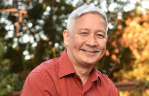 Arthur Roy Ragalario releases latest album ‘Love Dedications’ Arthur Roy Ragalario