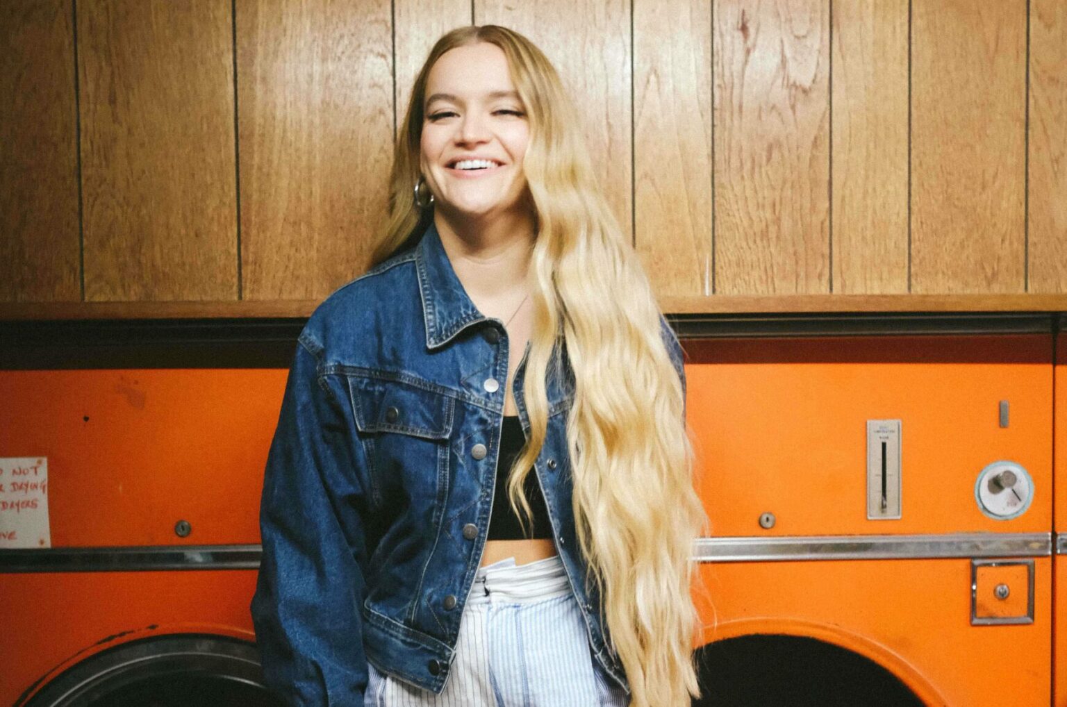 Interview Introducing Charlotte Jane FLAVOURMAG