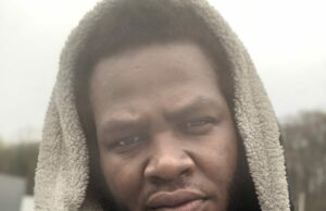 General Buddah releases latest album ‘Death Memoir Mafioso Three’ General Buddah