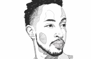 HiL releases latest album ‘Flamingo Isle’ HiL