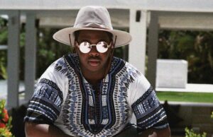 Komanii drops latest single ‘If I Told You’ Komanii