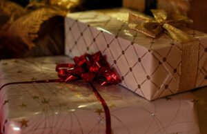 Last-Minute Christmas gift ideas for women