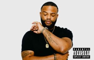 Mason Parker releases latest single ‘Petey Pablo’ Mason Parker