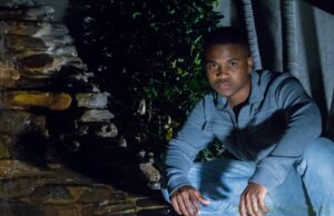 Phil releases latest single ‘In Pain’ Phil