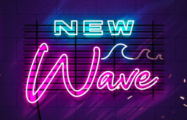 Producto TV releases latest album ‘New Wave’ Producto TV