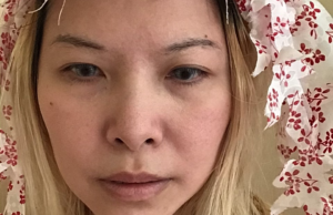 Superfairy releases debut single ‘I Love You’ Superfairy