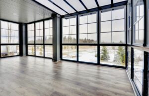 My tried and tested approach to start flooring business floor laying business