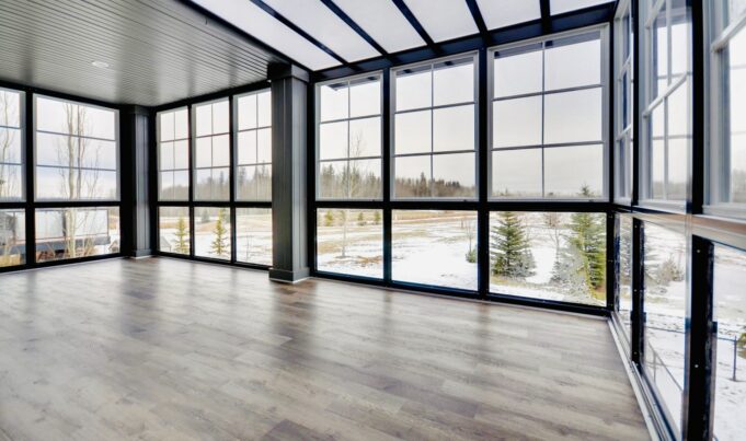 floor laying business floor laying business