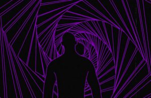 Head Fake vs Dub Fu Masters drop self-titled Deep House/ Techno EP