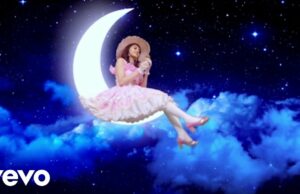 Starla releases video for debut single ‘Yummy Yummy’