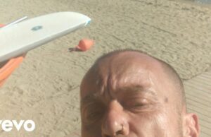 Israel da Cobra releases video for debut single ‘Covid-19’