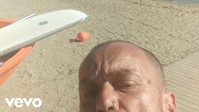 Israel da Cobra releases video for debut single ‘Covid-19’