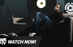 Fazey releases latest single ‘Fallen Ones’