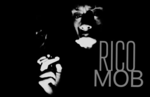 Rico M.O.B drops music video for ‘Midnight Mways’ rico