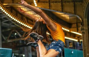 4 Tips to Start Your Year Stress-Free Stress free