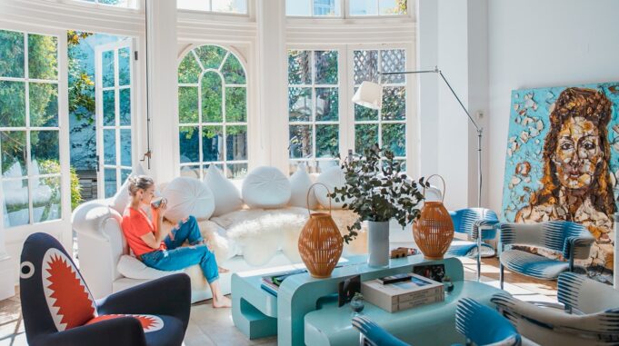 stylish DIY hacks to liven up your home stylish DIY hacks to liven up your home