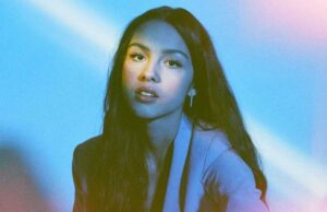 Tracks of the Week: Olivia Rodrigo, ZAYN, Wild Youth and more Olivia Rodrigo