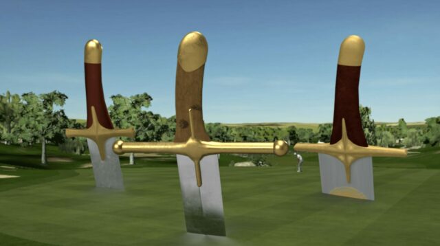 Bilal Salaam releases latest album ‘Swordlord: Swordz’ Bilal Salaam