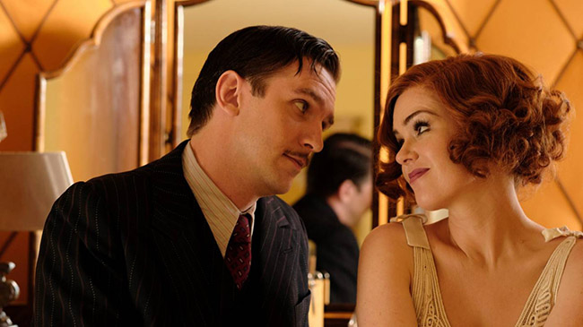 Blithe Spirit Blithe Spirit