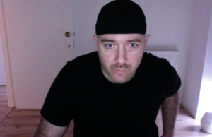 Drum & Bass producer DROL releases latest single ‘The Pied Piper’ DROL