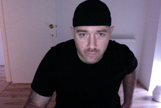 Drum & Bass producer DROL releases latest single ‘The Pied Piper’ DROL