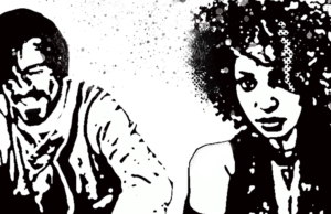 Juan Rojo drops latest single ‘When I’m With You ft Jessie Wagner’ Juan Rojo