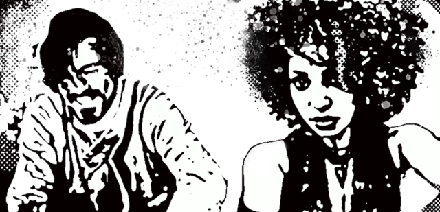 Juan Rojo drops latest single ‘When I’m With You ft Jessie Wagner’ Juan Rojo