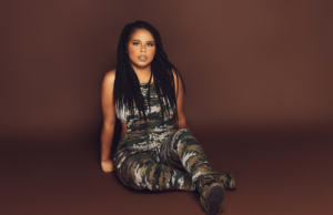 MJ releases latest album ‘The Way Things Were’ MJ