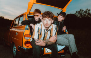 Interview: Flavour Meets Normandie