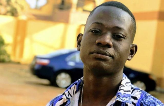 RoGeeGang releases latest single ‘JeEmaY’ ft. Eluku RoGeeGang