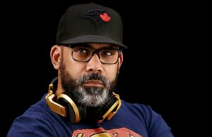 SeeEyeGee drops latest album ‘Welcome To Bellingham’ SeeEyeGee